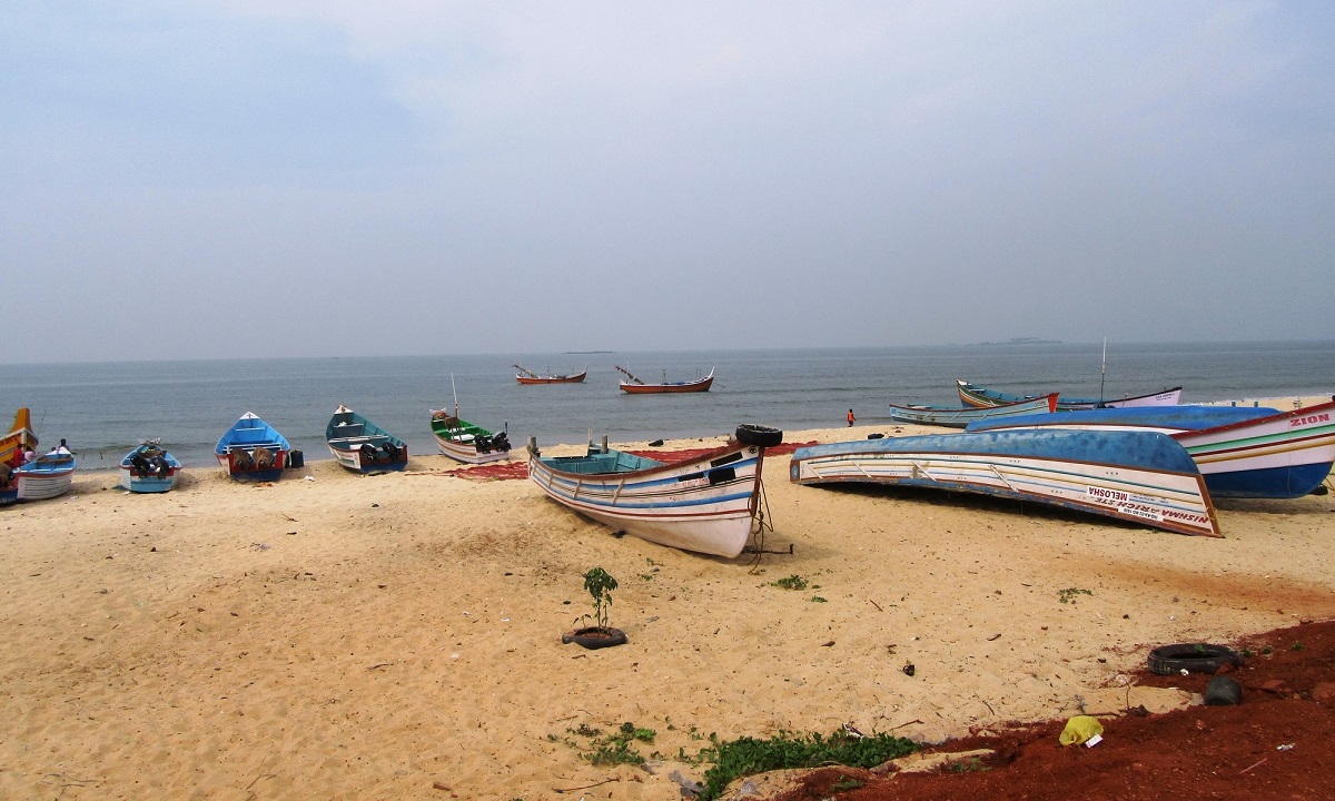 udupi-img